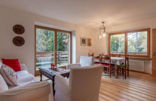 Residenza Larici - Foto 3