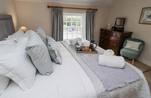 Peary House - Foto 50