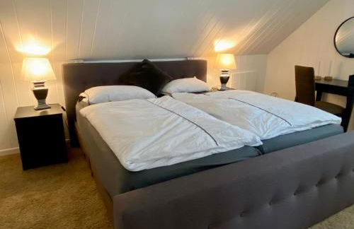 Auszeitwohnung - Foto 9