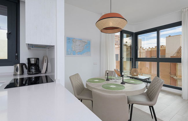 Solaga - Zambrano - Photo 19