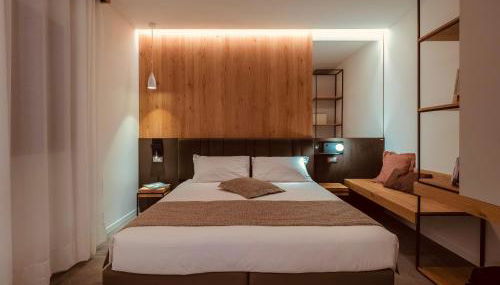 Venice Green Residence - Photo 3