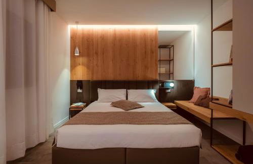 Venice Green Residence - Photo 3