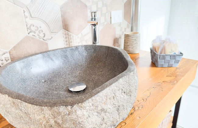 Maison la Digue by Ca-sa Check - Foto 51