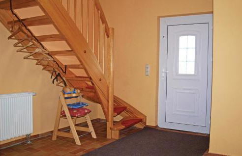 4 Bedroom Awesome Home In Woldegk - Foto 13