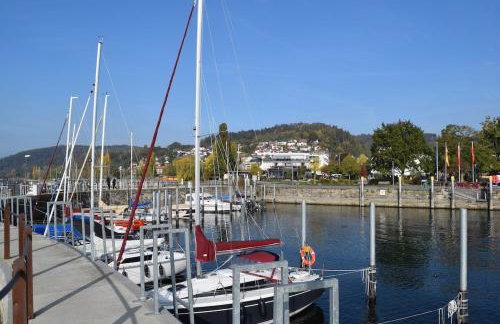 Haus Bodanblick - Foto 5