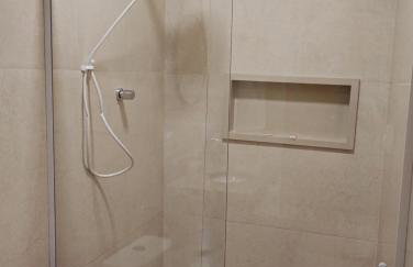 Suítes Casa Verde - Foto 7