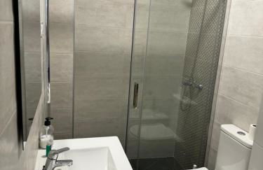 Exyca Castellana - Foto 9