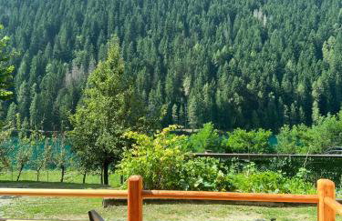 INCANTO apartment with a lake view - Foto 20