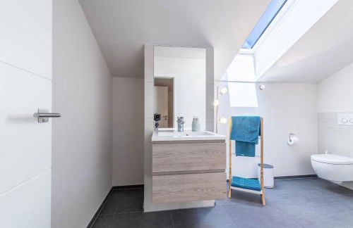 Ferienwohnung Rudi - Photo 24