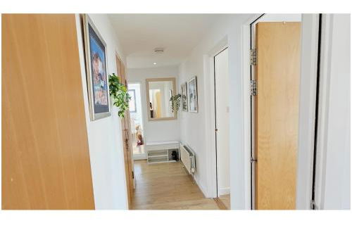 Penthouse Ocean View Luxury Penthouse - Foto 44