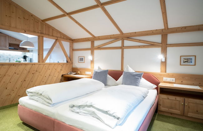 Haus Katharina by we rent - Foto 3