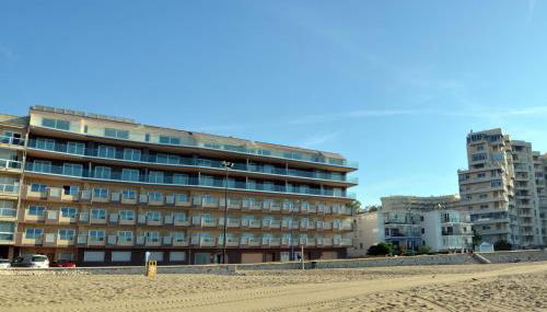 Apartamentos Vegasol Playa A.T. - Foto 4