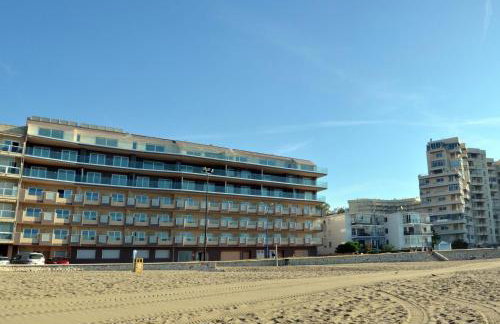 Apartamentos Vegasol Playa A.T. - Foto 4