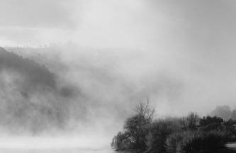 Casa de los Olivos, chimenea con horno 2 Hab 4 Pers Max - Foto 47