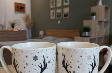 NOAR Enjoy Your Stay - Foto 27