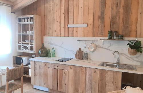 Le Sens des Merveilles - Foto 10