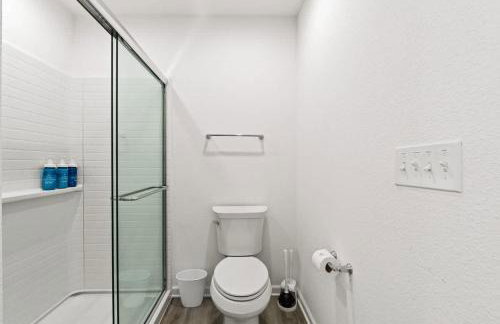 3-2 Patio Villa BEST VALUE - Foto 20