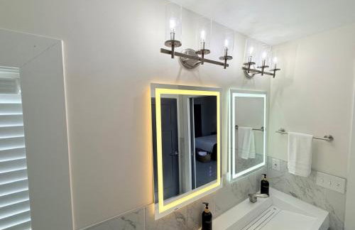 Brand New 4BR Near Downtown and Lucas Oil Stadium - Photo 30