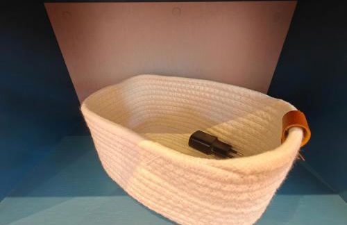 Premium Apartment in Antigone Luxury and comfort - Foto 45