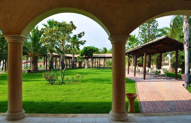 Tenuta Bellaprima - Foto 33