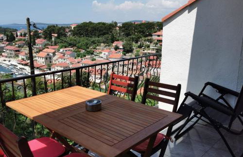 Apartmani Nata - Photo 37