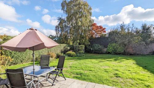 Beacon Square, Emsworth - Photo 5