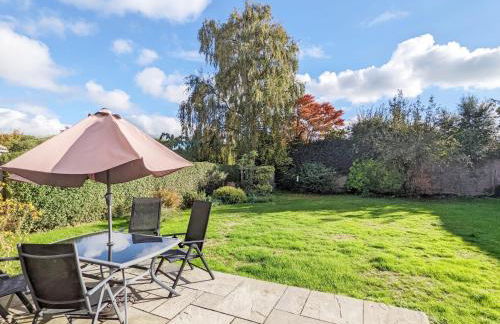 Beacon Square, Emsworth - Foto 5