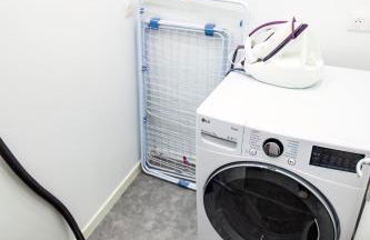 LA BATISSE l'arbre beige - Foto 16