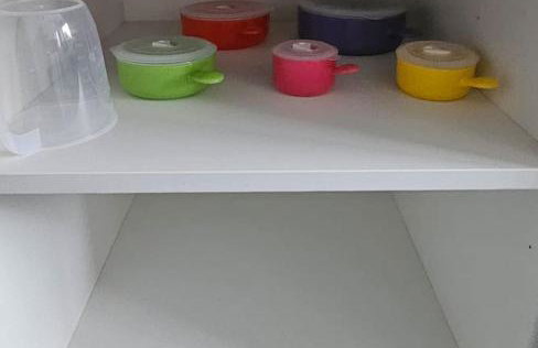 Airport,NEC,JLR,Bham. Entire house 5 beds. - Foto 38