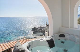 Marina Apartments - Foto 1