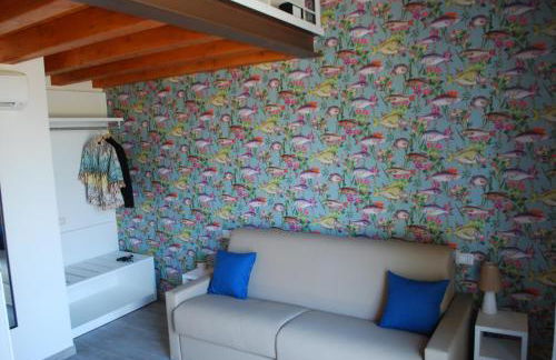 Agriturismo il Rovere - Foto 26