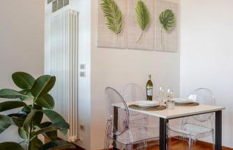 Lo Spettacolo - Foto 24