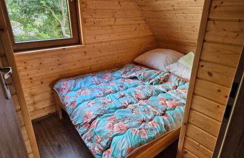 Wilcze Wzgórze - Photo 13