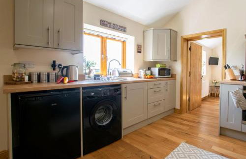 1 Bed in Darlington oc-75147 - Photo 7