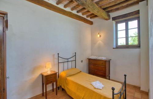 Flat on a farm with swimming pool and many activities - Foto 46