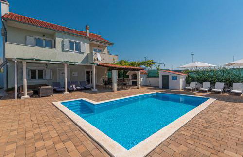 Villa Grgur - Photo 6