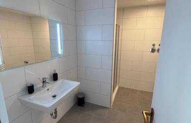 Ruhrgebiet-Apartments in Duisburg Stadtmitte - Foto 34