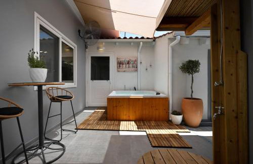 Angel luxury villa - Foto 3