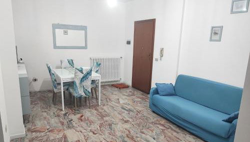 L'Infinito casa vacanze - Foto 4