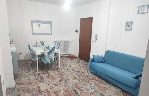 L'Infinito casa vacanze - Foto 4