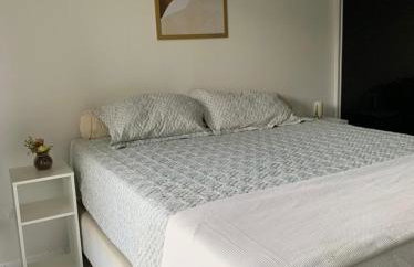 Monte Castelo Gravatá - Foto 6