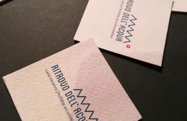 Ritrovo dell'acqua _ Efesto - Foto 27