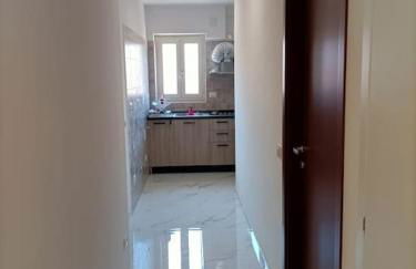 Pi gneto GH Locazione Turistica - Foto 20