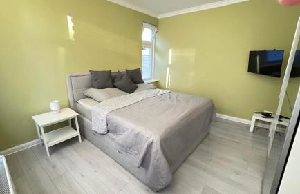 Ferienhaus Am Trollmönch - Photo 7