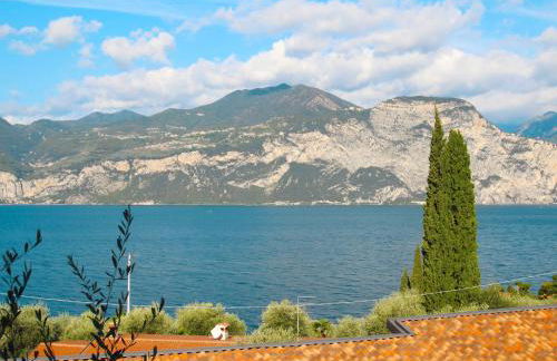 Apartment Delvai-3 by Interhome - Foto 47