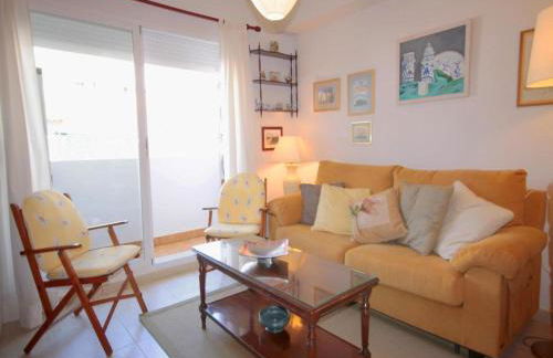 Apartment- Charly - Foto 7