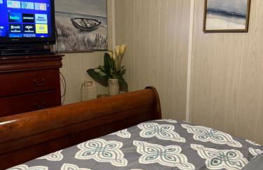 Sweet Ts Getaway - Foto 1