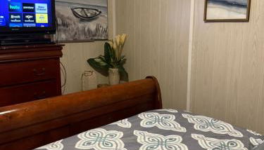 Sweet Ts Getaway - Foto 1