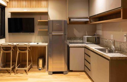 Life Residence - Foto 54