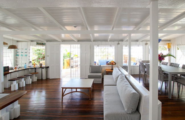 Chateau Monique by Bluescape - Foto 21